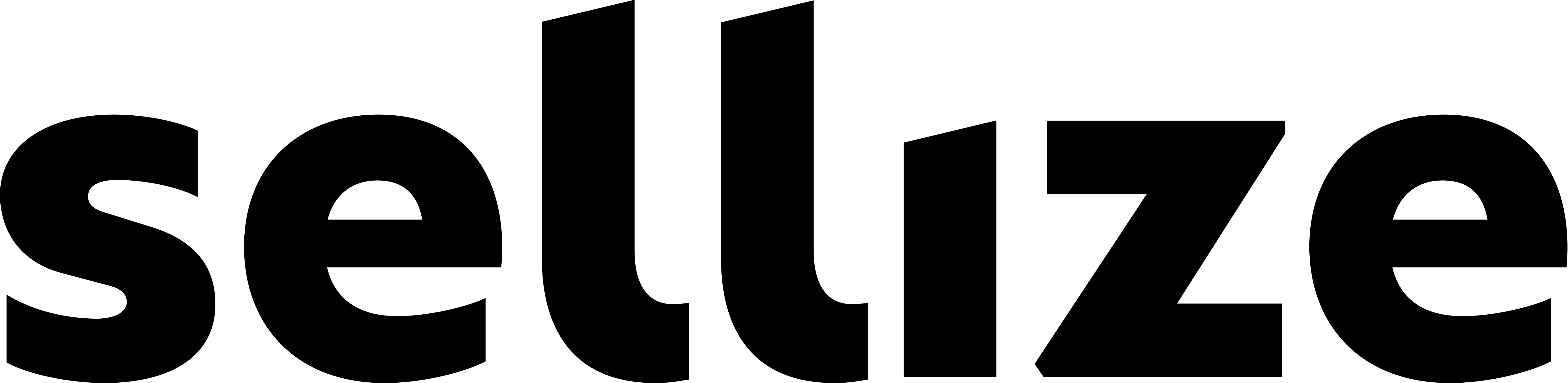 Sellize Logo